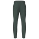 Virtus Ανδρικό παντελόνι Benan V2 M Pants